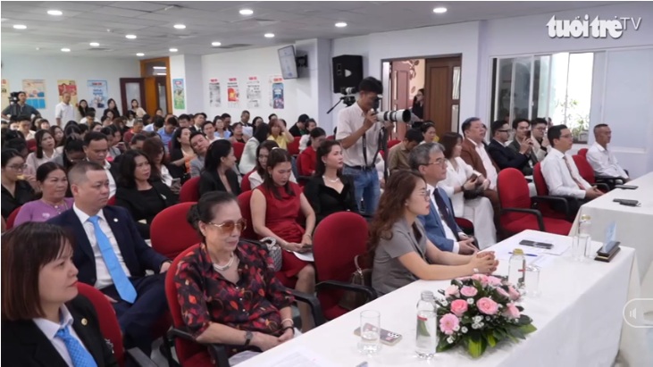 Bảo hiểm nhân thọ: Người bán cần có tâm, người mua cần tìm hiểu kỹ